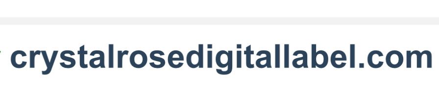 WhatsApp Image 2026-01-01 at 10.17.27(2)