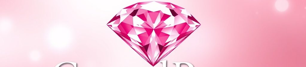 CRYSTALROSE DIGITAL LABEL